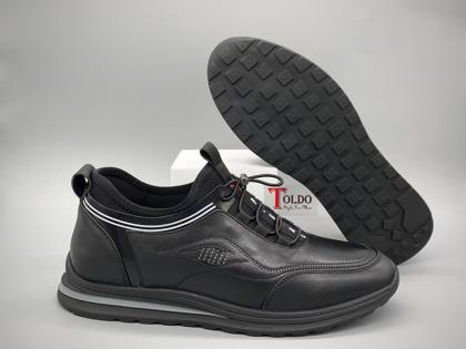 giày nam tăng chiều cao 2022 7.jpg