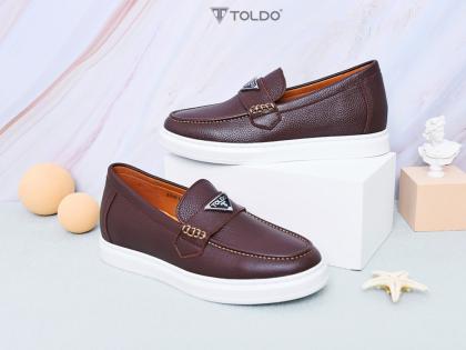 giày cao nam 6cm màu nâu sần 8.jpg