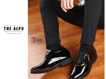 A giày cao nam 10cm-7.jpg