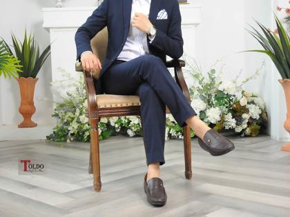 giày cao nam HQ955 Nâu cafe 10.jpg