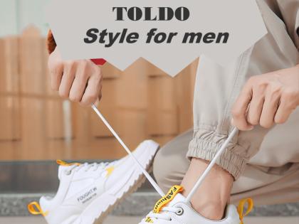 giày cao nam 8cm màu trắng phối vàng 5.jpg