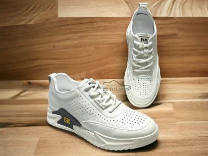 giày tăng chiều cao thoáng khi 4.jpg