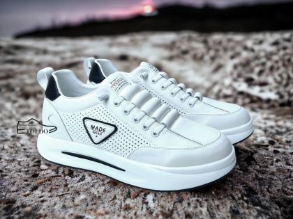 giày cao thoang khi màu tráng màu trắng 22.jpg