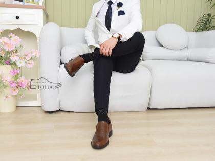 giày cao nam màu nâu sần mới nhất 13.jpg