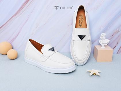 giày cao nam màu trắng sần 6.jpg