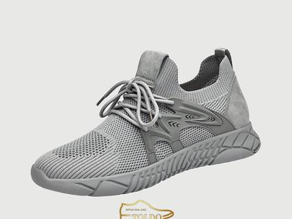 giày cao nam thể thao cao 8cm 11.jpg