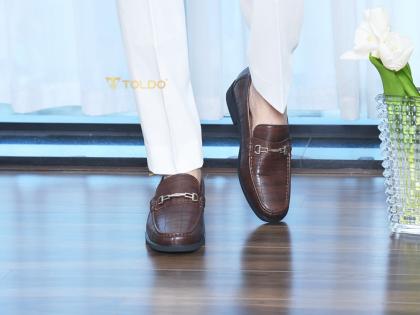 giày cao nam màu nâu vân cá sâu 8.jpg