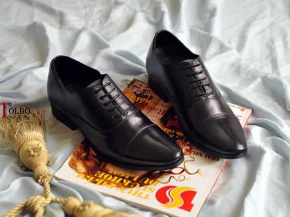 giay tang chieu cao HN971 Đen-07.jpg