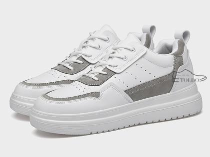 giày cao 8cm thể thao nam 2.jpg