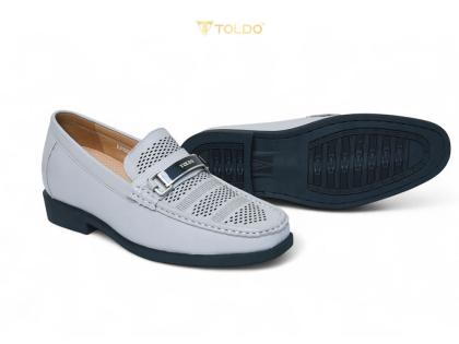 giày cao nam màu ghi tăng 7cm chiều cao 2.jpg