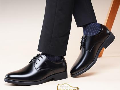 giày cao công sở nhập khẩu 10.jpg