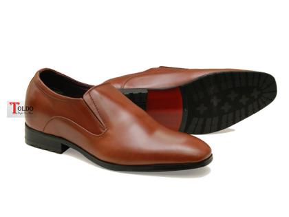 HN749 Nâu đậm-02.jpg