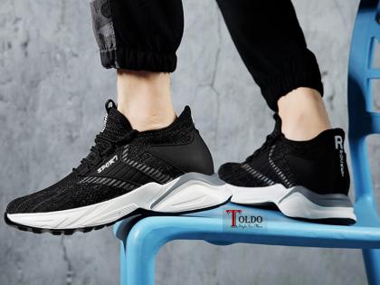 giày cao nam thể thao 10cm-8.jpg