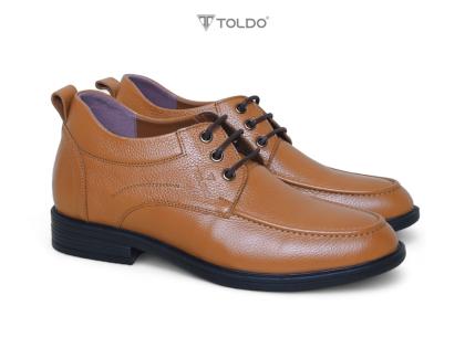 giay cao nam mau vang san 1.jpg