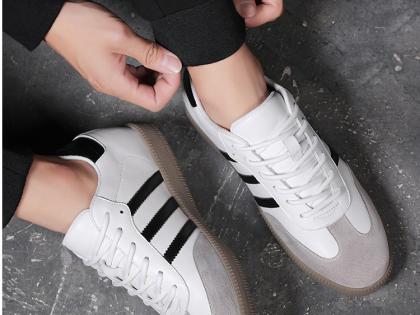 giày cao nam cao cấp chất lượng 5.jpg