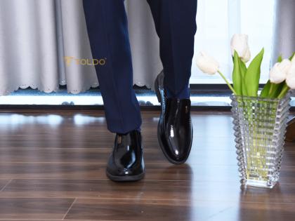 GIÀY CAO NAM MỚI MÀU ĐEN BÓNG ĐẾ KHÂU 11.jpg