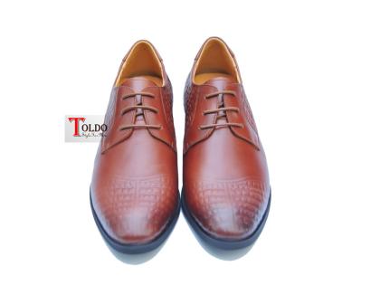 1 giày cao nam họa tiết mũi giày màu nâu-4.jpg