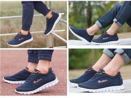 HQ503 Xanh lam-05.jpg