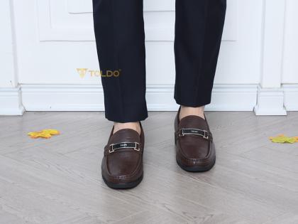 giày cao 7cm màu nâu 8.jpg