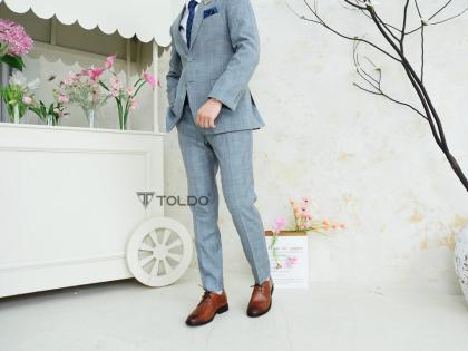 giày tăng chiều cao màu nâu vàng mới nhất 14.jpg