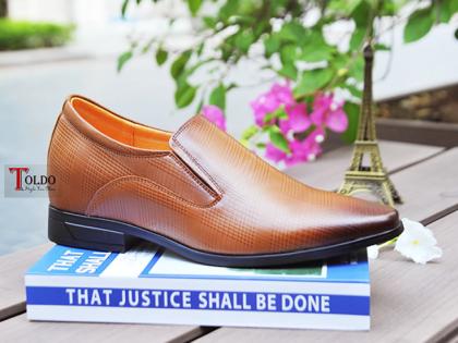 giày cao nam da sần cao 6cm-8.jpg