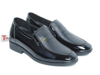 giày cao nam HQ6422 Đen 1.jpg