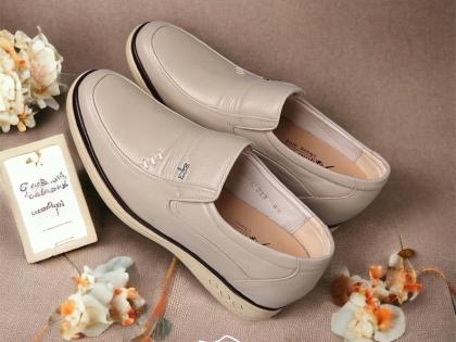 GIÀY CAO NAM HQ219 6.jpg