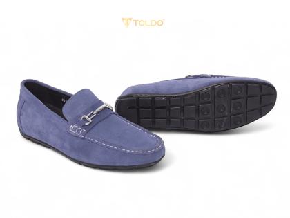 giày mọi tăng 6cm chiều cao màu xanh 2.jpg