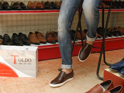 giày slipon nam TT52 Nâu-07.jpg