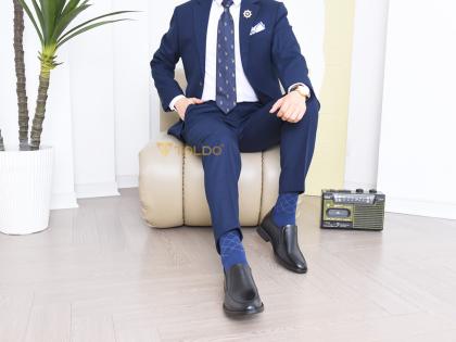 giày cao nam da trơn màu đen 13.jpg