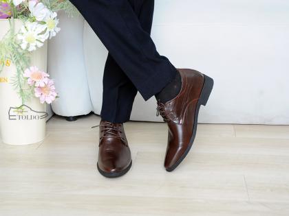 giày cao nam màu nâu cafe buộc dây 7.jpg