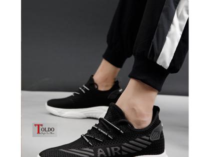 giày cao nam thể thao màu đen cao 8cm 3.jpg