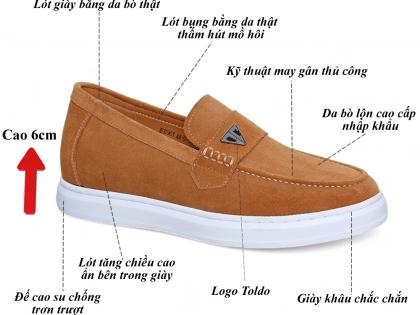 giày cao cho nam màu nâu 00.jpg