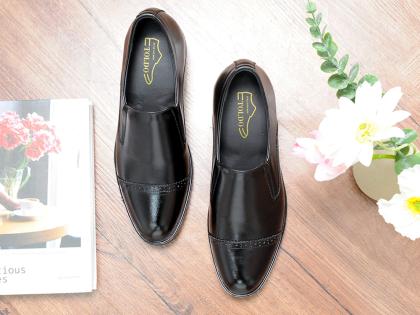 giày cao 8cm không dây 4.jpg