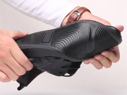 1 giày cao cho nam giới-6.jpg