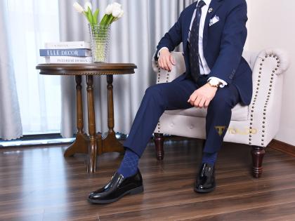 GIÀY CAO NAM MỚI MÀU ĐEN BÓNG ĐẾ KHÂU 14.jpg