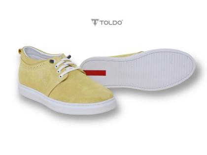 giày cao nam da lộn màu vàng chanh 3.jpg