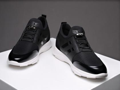 giày cao nam thể thao 8cm C1-15.jpg