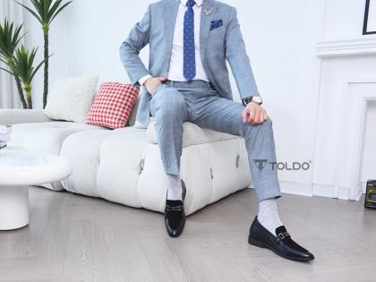 giày cao 8cm phối da lộn 12.jpg