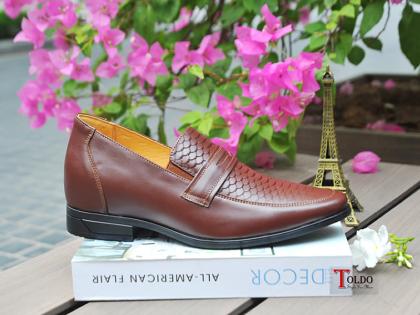 giày cao vân cá sấu màu nâu-8.jpg