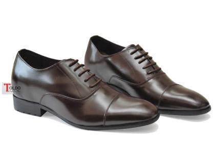 giày cao nam HN957 Nâu bóng-04.jpg