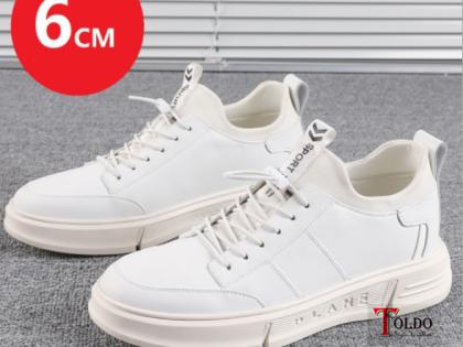 giày cao nam thể thao 2021-1.jpg