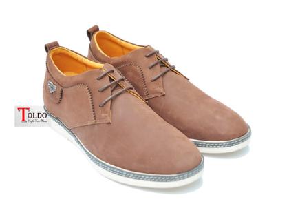 giày cao nam màu nâu da nubuck-1.jpg