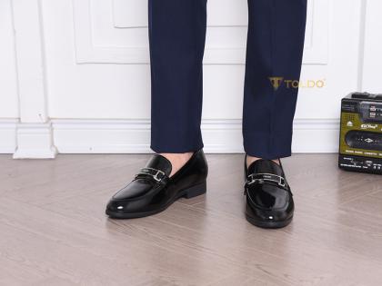 giày cao 6cm màu đen bóng 9.jpg