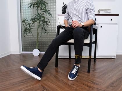 giày cao nam màu xanh trơn 14.jpg