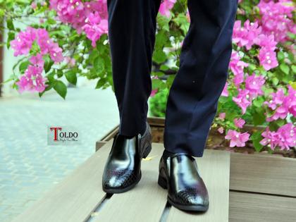 1 giày cao nam họa tiết dập vân-11.jpg