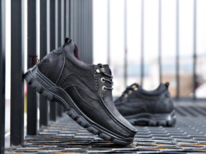 A120 giày cao nam thể thao cao 8cm-4.jpg