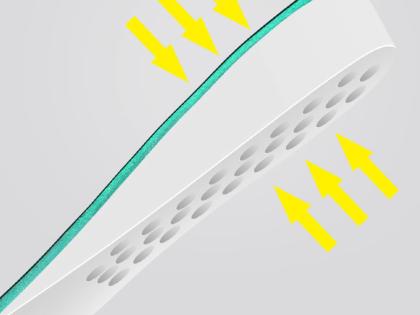 giay cao nam moi 2019-7.jpg