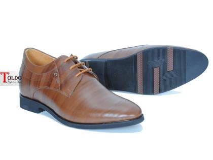 giay cao nam nau san 2.jpg