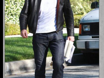 giày cao cổ màu nâu cafe 5.jpg